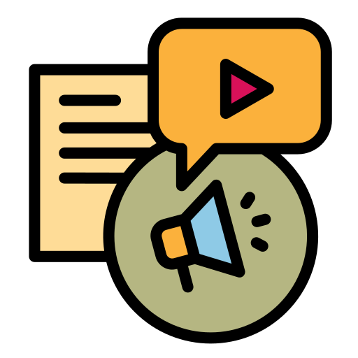 Social Media Manager